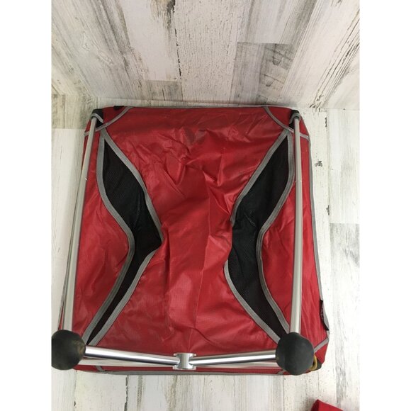 Alite Design Monarch Butterfly Lightweight Collapsible Backpacking Camping Chair - Picture 16 of 16